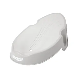 Shnuggle Newborn Support - Taupe