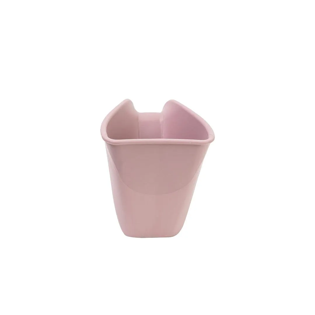 Shnuggle Washy Jug - Blossom