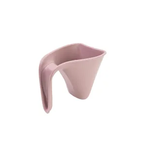 Shnuggle Washy Jug - Blossom
