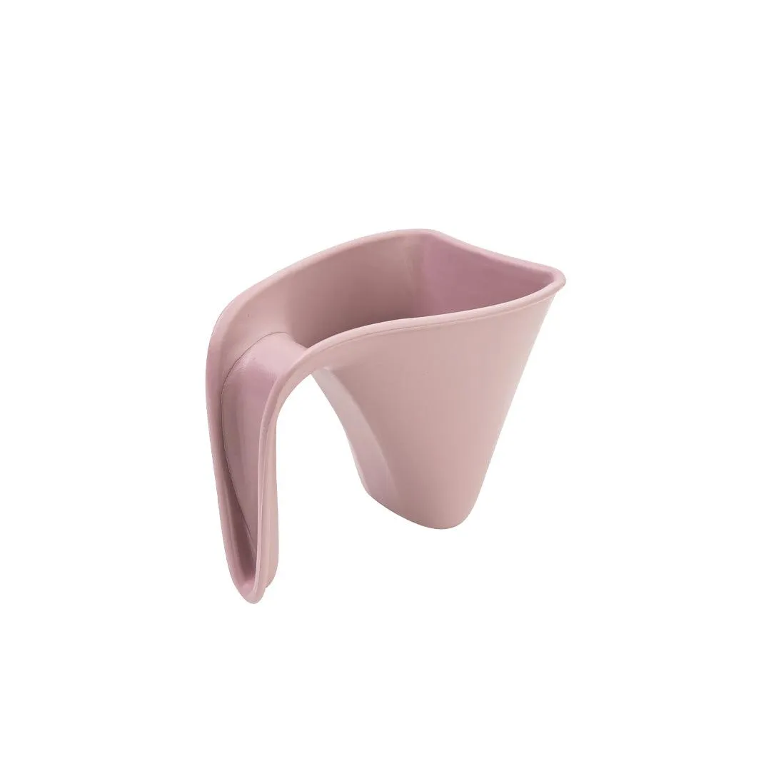 Shnuggle Washy Jug - Blossom