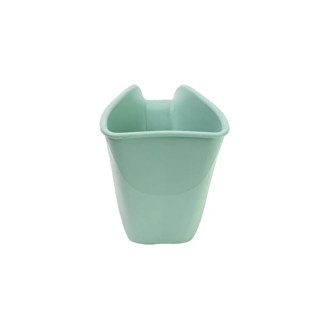 Shnuggle Washy Jug - Eucalyptus