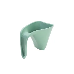Shnuggle Washy Jug - Eucalyptus