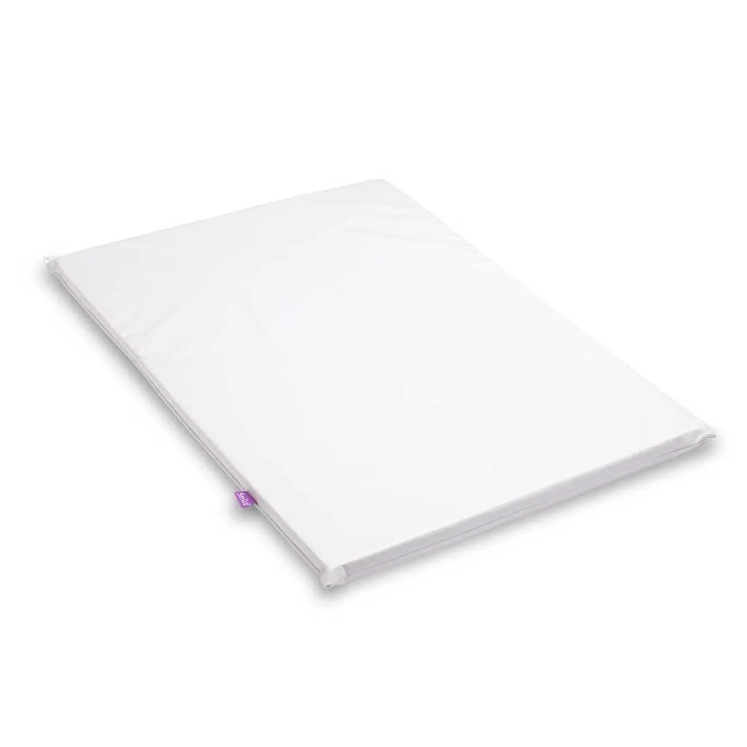 Snuz Changing Mat for SnuzKot Changing Unit