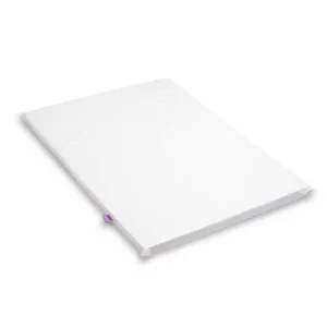 Snuz Changing Mat for SnuzKot Changing Unit