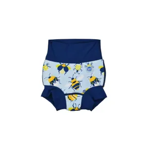Splash About Happy Nappy Duo - Bug's Life