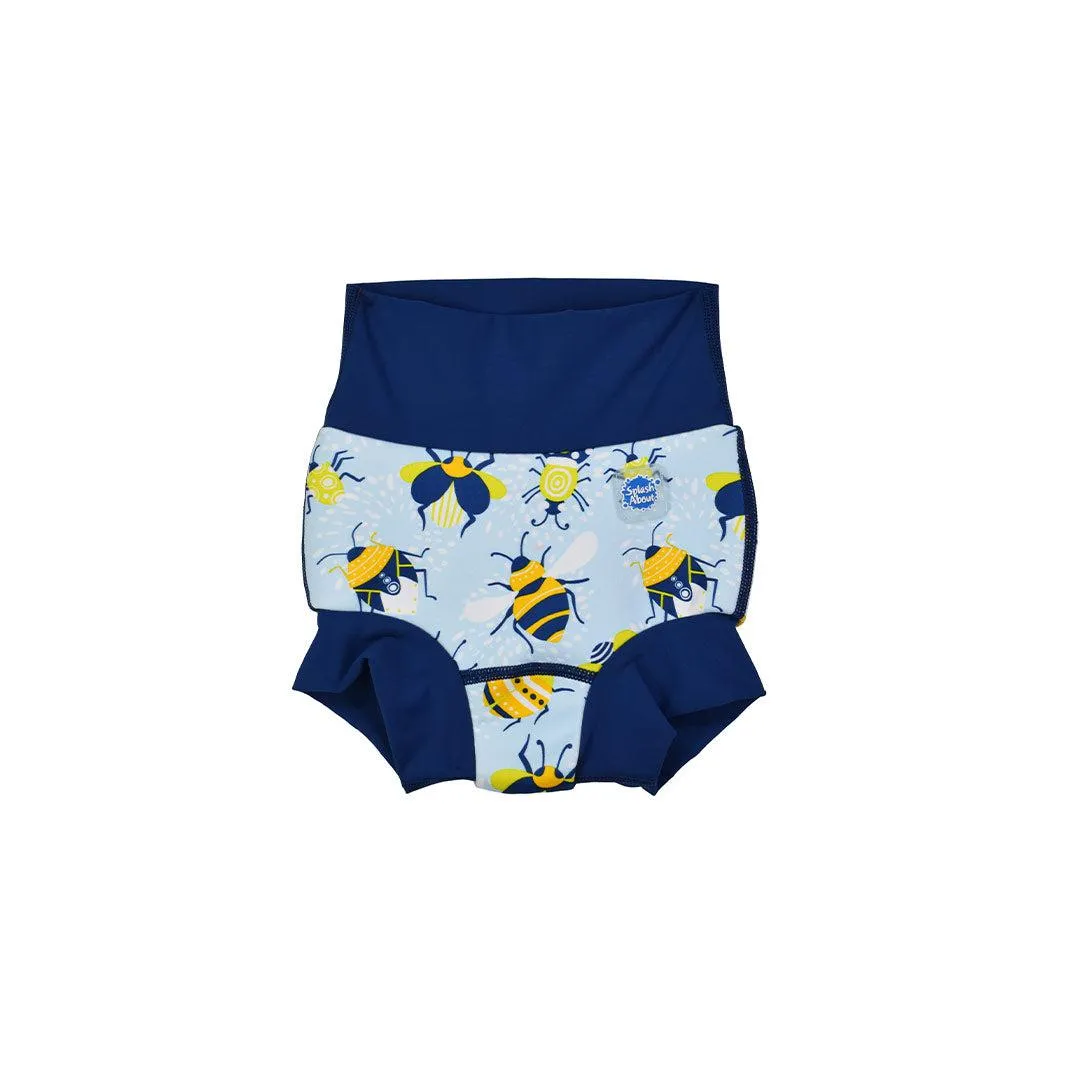 Splash About Happy Nappy Duo - Bug's Life