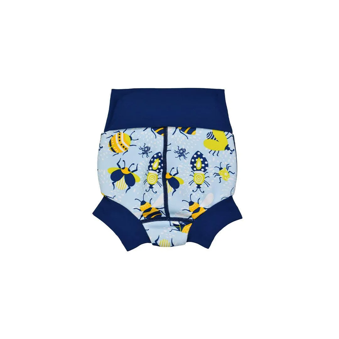 Splash About Happy Nappy Duo - Bug's Life