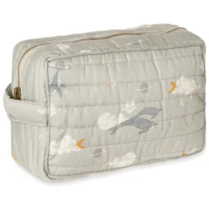 That's Mine Cete Sky Vigga Toilet Bag