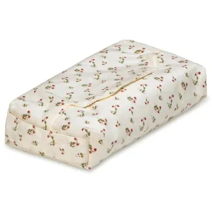 That's Mine Wild Berries Vivi Baby Wipes Cover