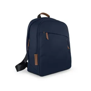 UPPAbaby Changing Backpack - Noa